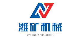 RCYD永磁自卸除鐵器