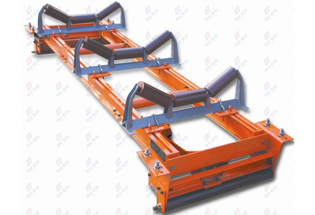 稱(chēng)重計(jì)量系列